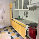 Holiday home Maierhofer *