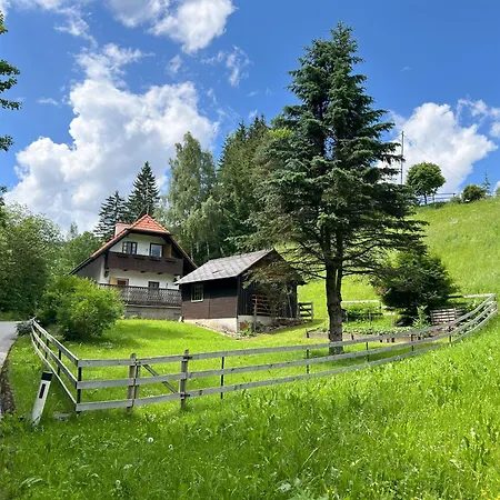 Maierhofer * 피슈바흐