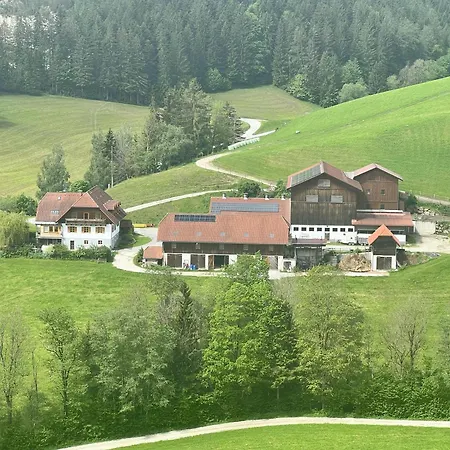 Maierhofer Fischbach