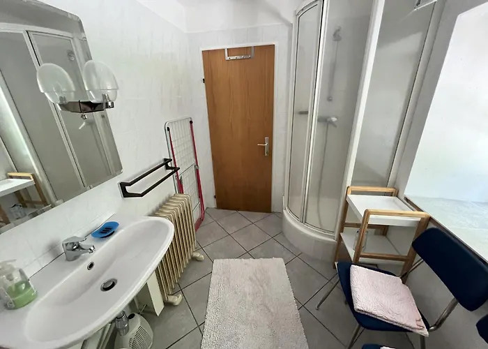 Maierhofer فيشباخ