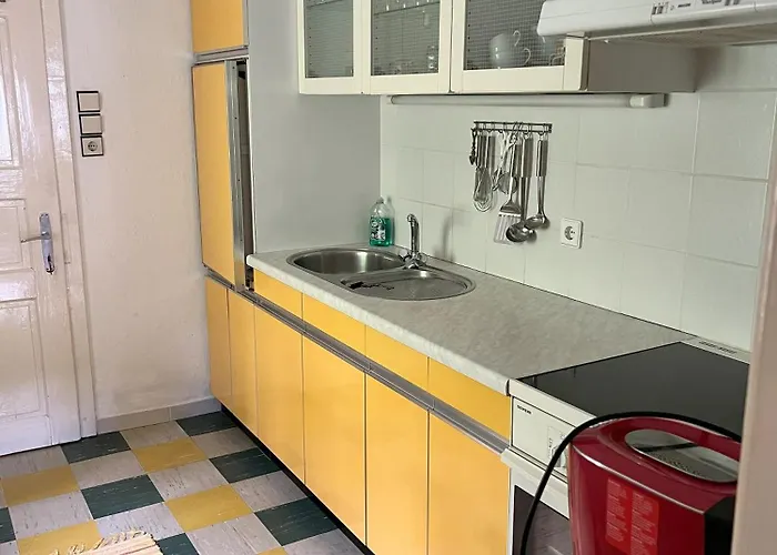 Maierhofer فيشباخ