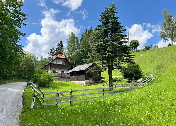 Maierhofer * فيشباخ